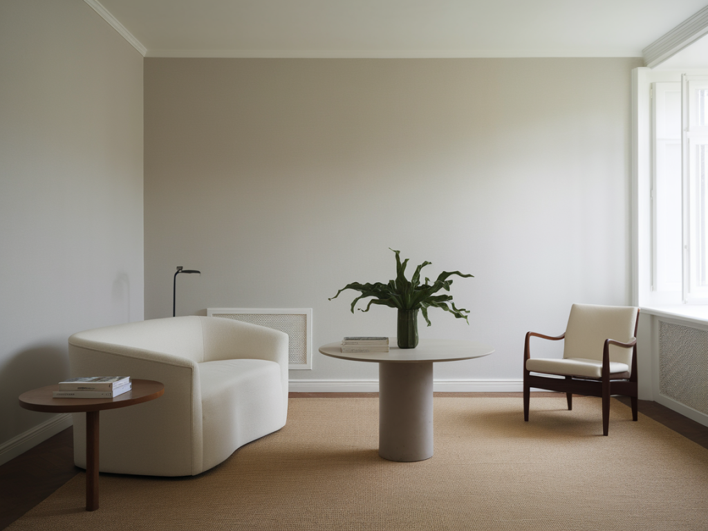 Wie ein minimalistischer haushalt mehr zeit und glück bringen kann — ein umsetzbarer plan