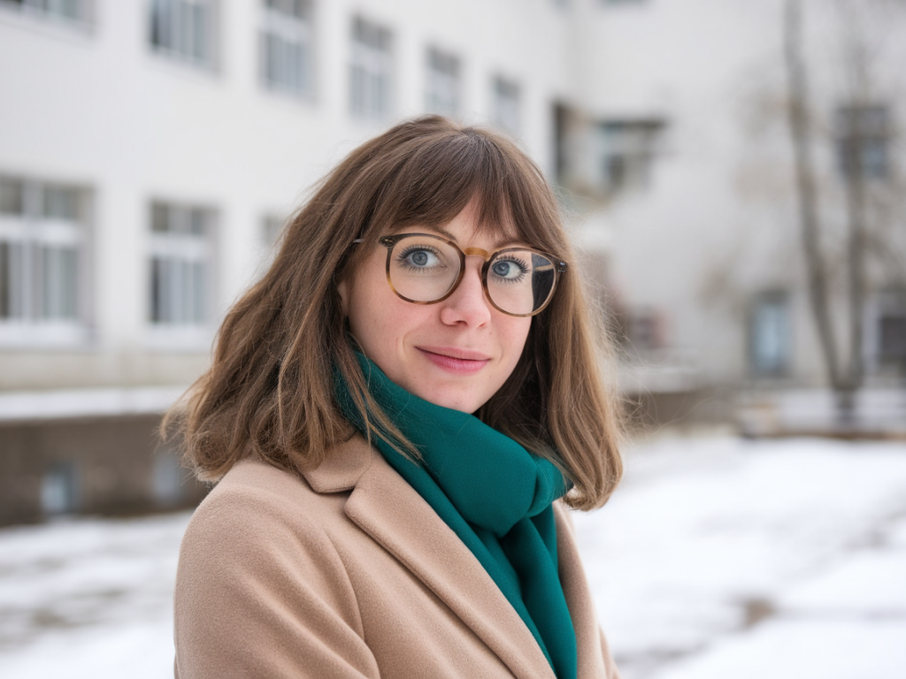 Wie spreche ich mit meinen eltern über pflege ohne schuldgefühle zu erzeugen und welche worte helfen wirklich