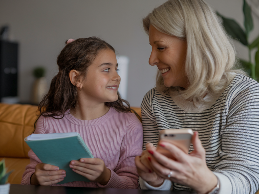 Wie spreche ich mit meinen eltern über pflegeoptionen, ohne schuldgefühle auszulösen und welche worte helfen wirklich